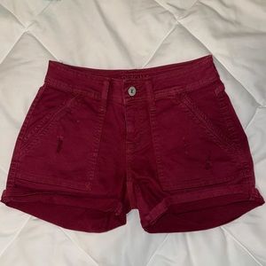 Arizona Jean Co Shorts